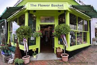 The Flower Basket Florists 286066 Image 0